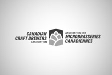CCBA-logo-1